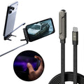Charging 2 in 1 Cable Stand