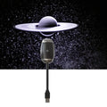 USB Ambient Night Light